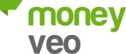 Moneyveo