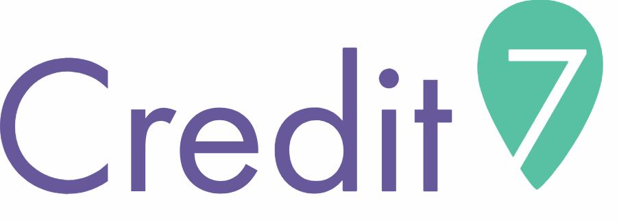 Credit7