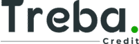 Treba Credit