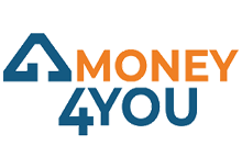 Money4you