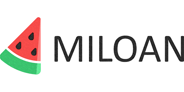 Miloan