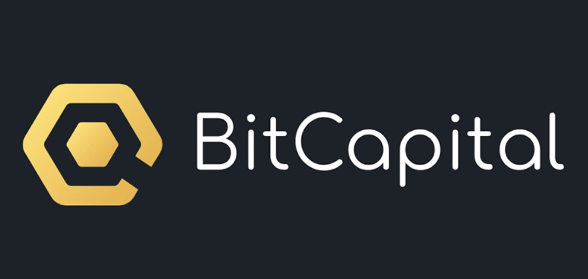 BitCapital