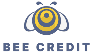 Beecredit