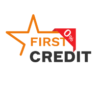 FirstCredit