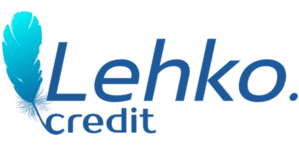 Lehko Credit