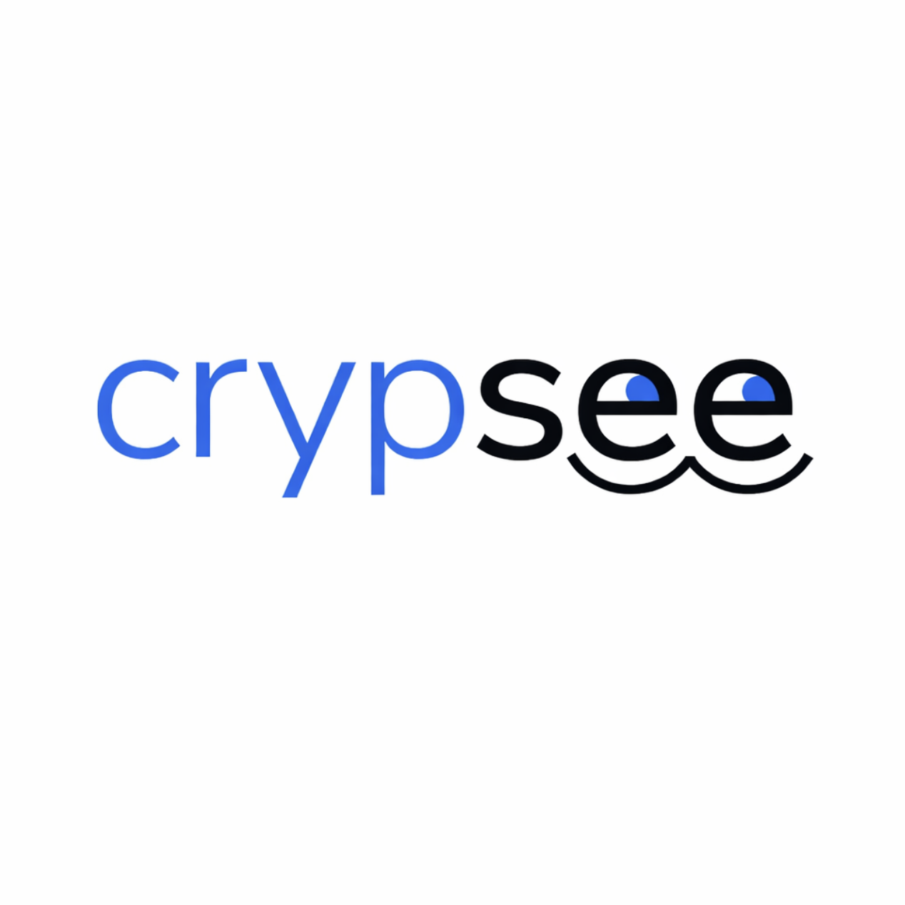 CRYPSEE