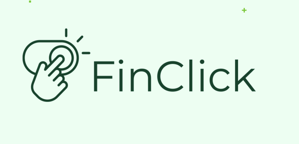 FinClick