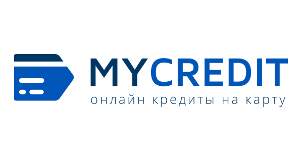 Mycredit