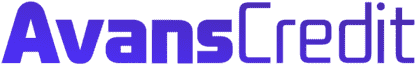 Avans Credit