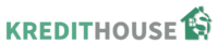 KREDITHOUSE