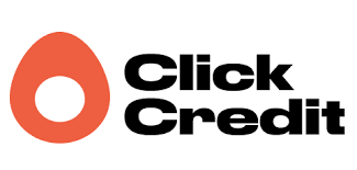 Clickcredit
