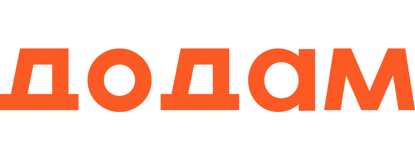 Додам