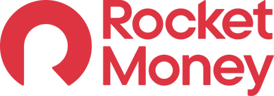 RocketMoney