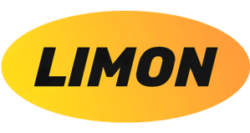 Limon
