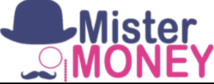 Mister Money