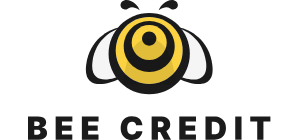Beecredit