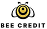 Bee Credit