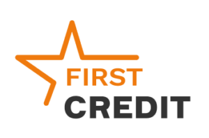 FirstCredit