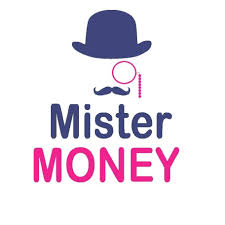 Mister Money