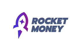 RocketMoney
