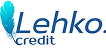 Lehko