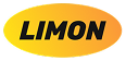 Limon