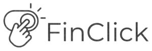 FinClick