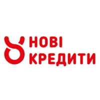 Нові Кредити
