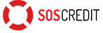 SOS Credit