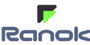 Ranok