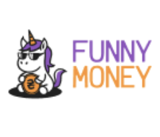 FunnyMoney