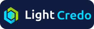 LightCredo